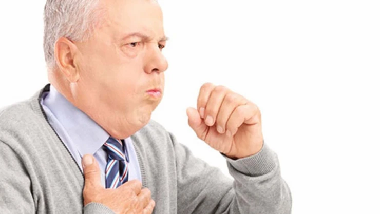 Kadınlar, O Hastalıktan Ölmeye Daha Meyilli