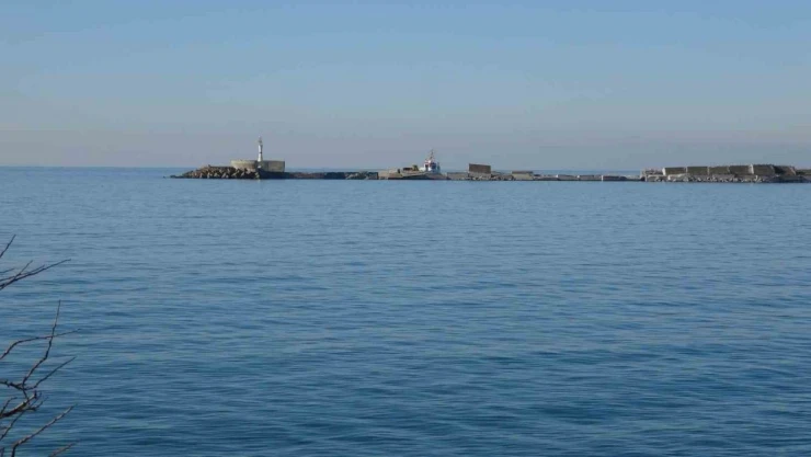 Kafkametler'in Kayıp 7 Mürettebatı 73. Günde De Aranıyor