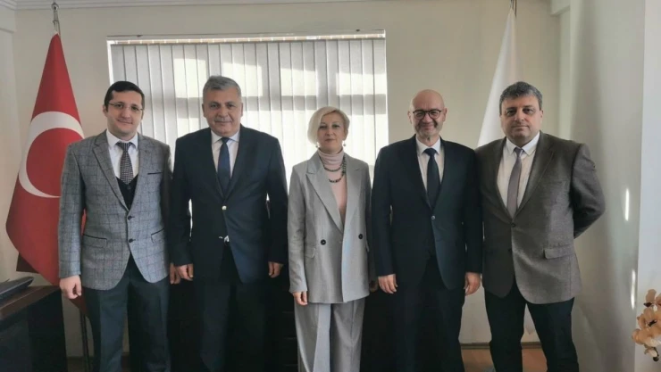 Kahveci'den Enflasyon Düzeltmesi İşlemlerinde Ücret Ödemesi Uyarısı