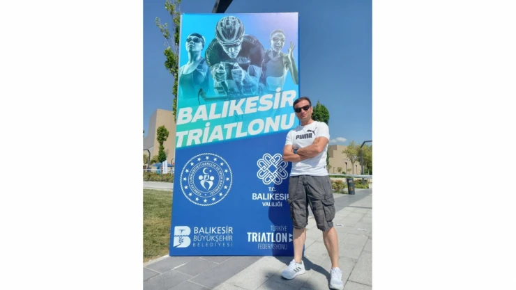 Kalaycı'dan Kastamonu Sporuna Değer Katacak Projeler!