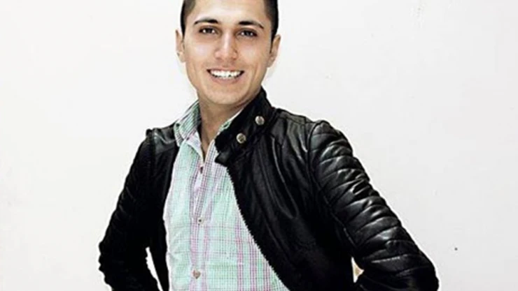 Kalbi duran asker kurtarılamadı