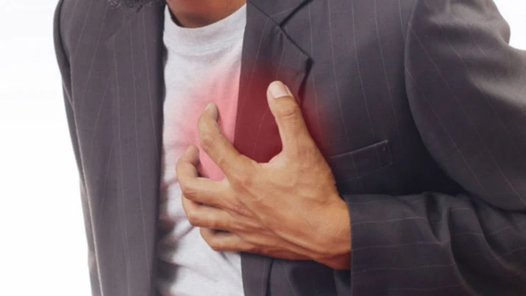 Kalbi sıcaklardan korumanın yolları