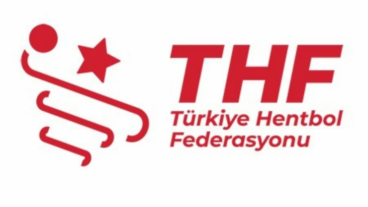 Kaleci Antrenör Semineri Duyurusu