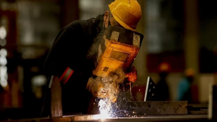 Kamu İşçisinin Zam Görüşmeleri Sonuçlandı