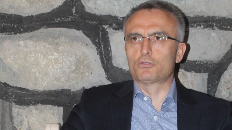 Kamuya 97 bin personel alınacak