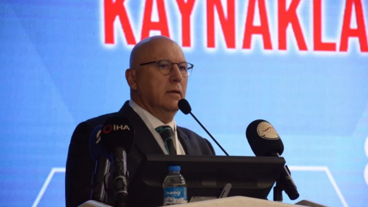 Kanser İlaçlarında Geri Ödeme Konuşuldu