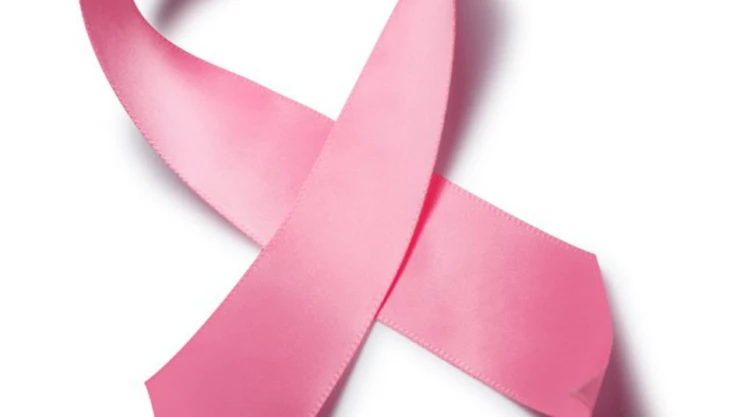 Kanser yüzde 90 çevresel