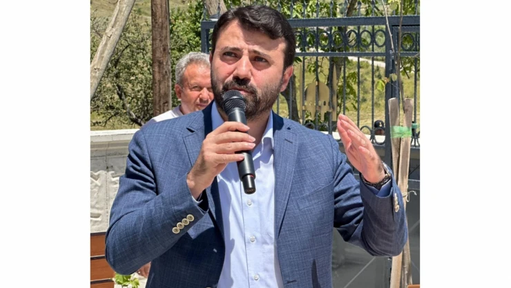 Karabük'te 371 Milyon Lira Sosyal Destek