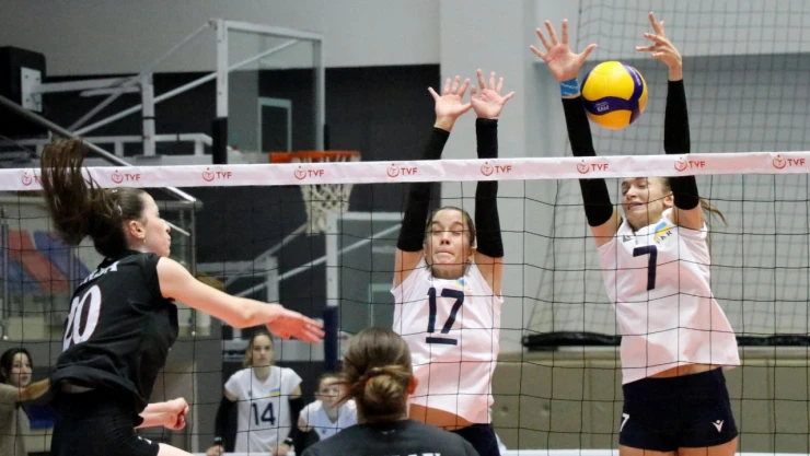 Karabük'te Avrupa Şampiyonası heyecanı sürüyor