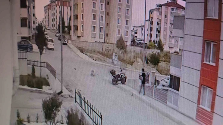Karabük'te Trafik Kazaları: 3 Yaralı