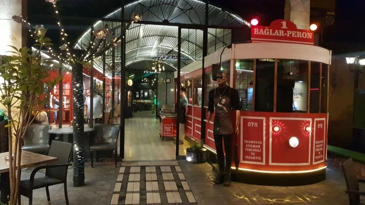 Karabük'teki işletmeye başarı ödülü