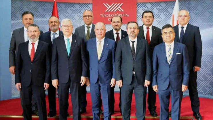 Karabük Üniversitesi, Nitelikli Mühendisler Yetiştirecek