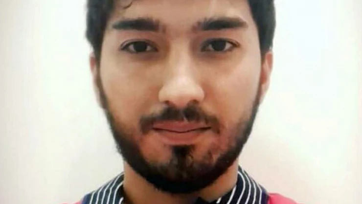 Karabük'e şehit ateşi düştü