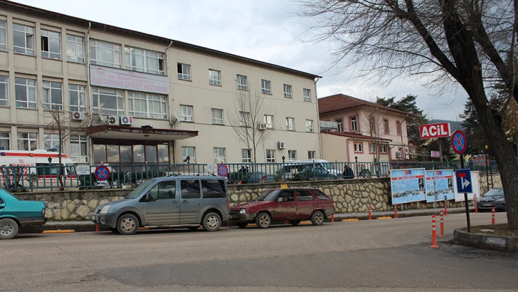 Karantina söylentisi korku yaşattı