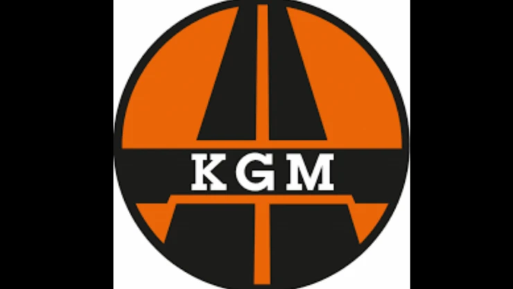 Karayolları Personel Alacak