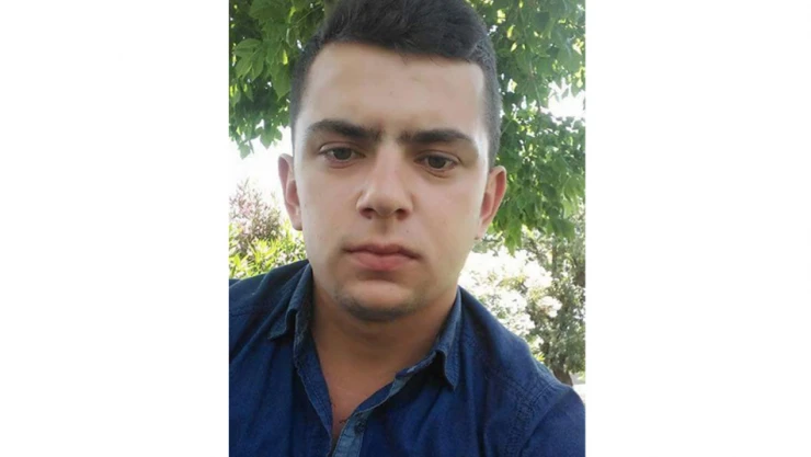 Karbonmonoksit gazı hayattan kopardı