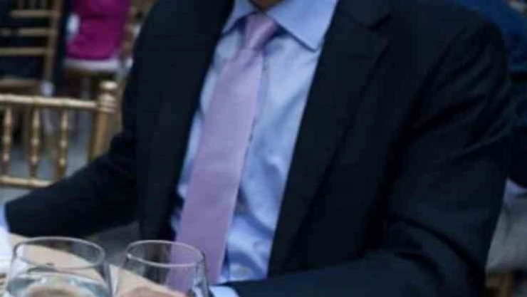 KARDEMİR'in Büyük Hissedarı Özbey Oldu