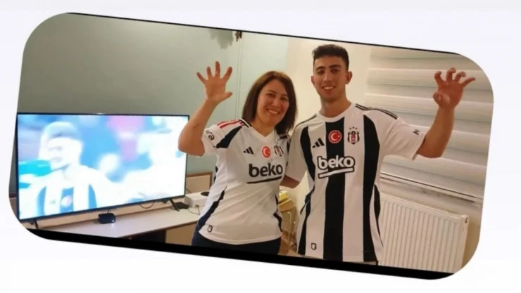 Kartalkaya'daki Yangın Faciasında Acılı Aileler İlk Duruşmayı Bekliyor