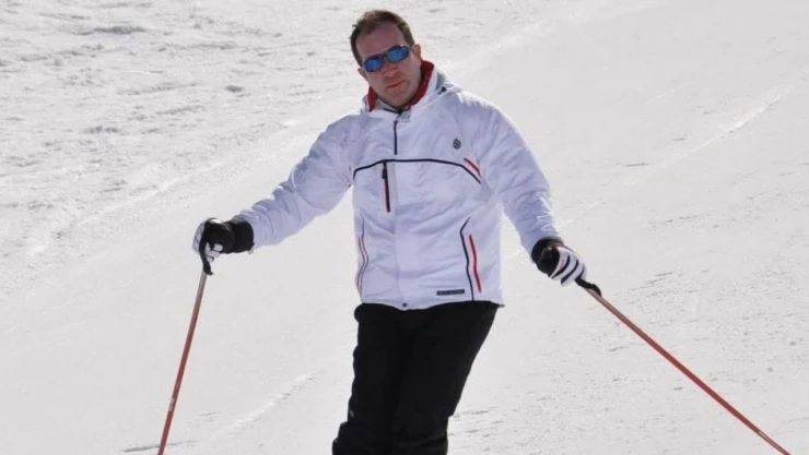 Kartalkaya Faciasında Otel Yetkililerine 'Bir An Önce Çıkın' Çağrısı