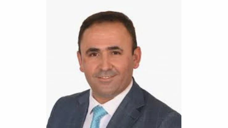 KAS-DER Şubesi'nde Yunus Kökden Dönemi