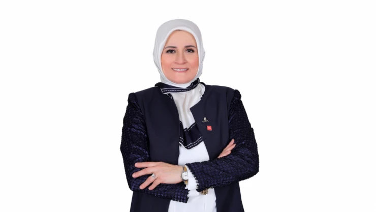 KAST-KADER'den Özel Yarışma