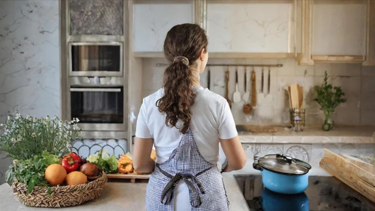 Kastamonu 2'nciliği Kimseye Bırakmadı