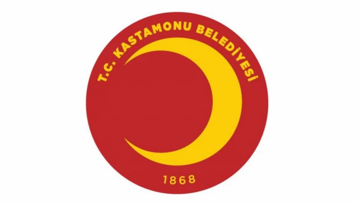 Kastamonu Belediyesi Duyurdu: Trafiğe Kapatılacak