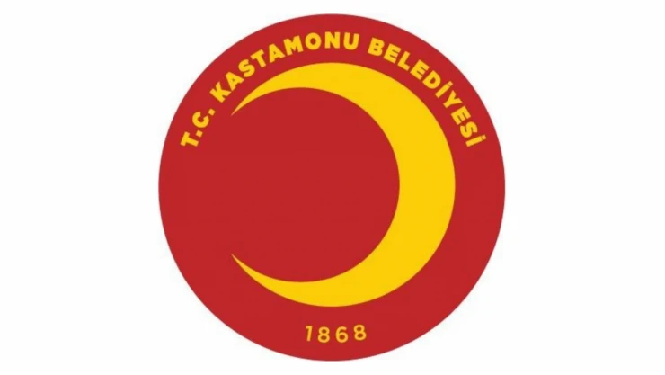 Kastamonu Belediyesi İşçi Alacak