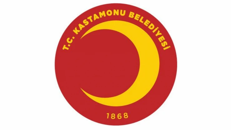 Kastamonu Belediyesi Rotasını Belirledi