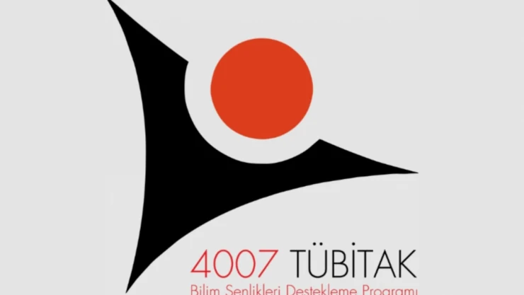 Kastamonu Bilim Şenliği Desteklenmeye Hak Kazandı