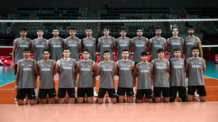 Kastamonu Bozkurtlu Mansur, Milli Takımda