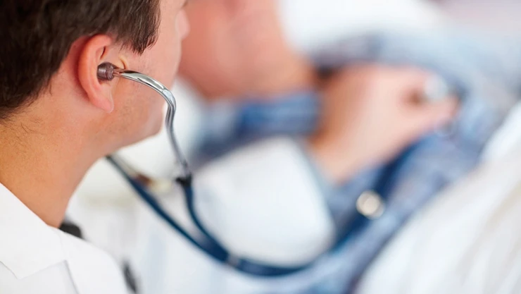 Kastamonu çevre endeksinde 1'inci olurken  Sağlıkta geride kaldı