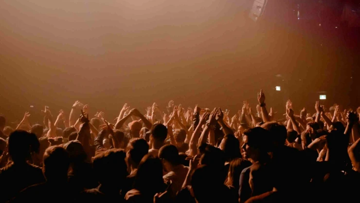 Kastamonu'da Bir Dizi Etkinlik Düzenlenecek