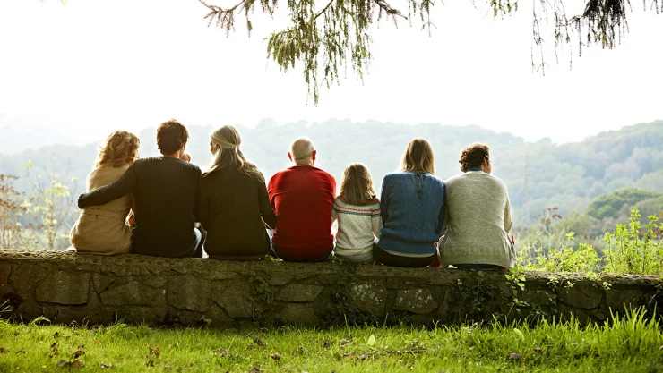 Kastamonu'da Ortalama Hanehalkı Büyüklüğü Azaldı