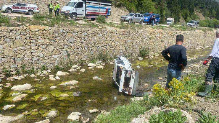 Evlilik Hazırlığı Yapan Genç Kadın Hayatını Kaybetti