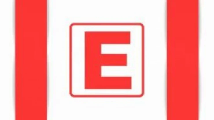 Kastamonu'daki nöbetçi eczaneler