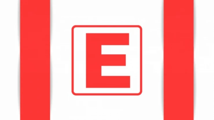Kastamonu'daki nöbetçi eczaneler