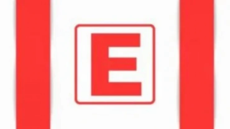 Kastamonu'daki Nöbetçi Eczaneler