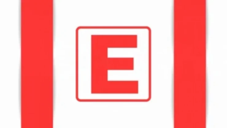 Kastamonu'daki Nöbetçi Eczaneler