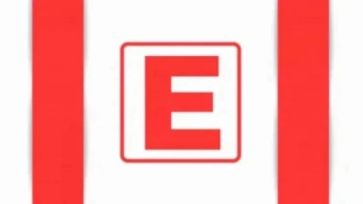 Kastamonu'daki Nöbetçi Eczaneler