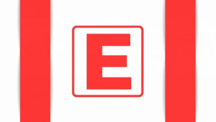 Kastamonu'daki Nöbetçi Eczaneler