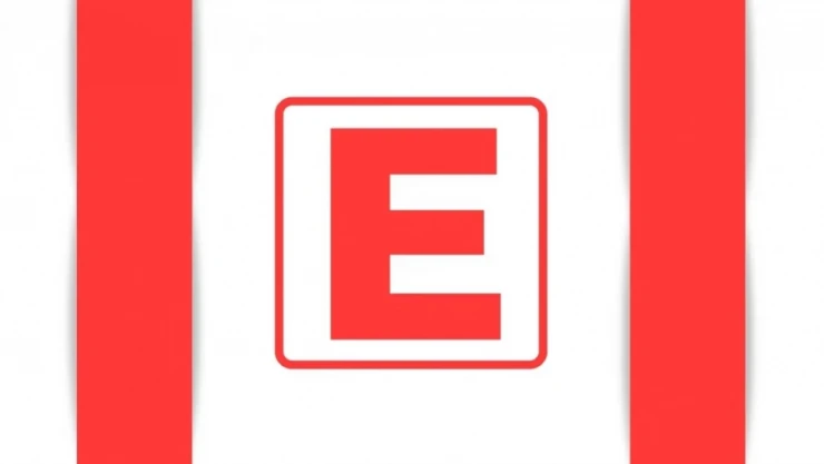 Kastamonu'daki Nöbetçi Eczaneler