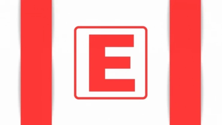 Kastamonu'daki Nöbetçi Eczaneler