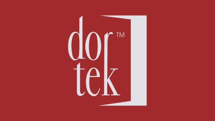 Kastamonu'dan Dünyaya Hayat Kurtaran Kapılar