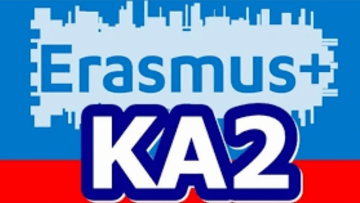 Kastamonu'dan Önemli Başarı