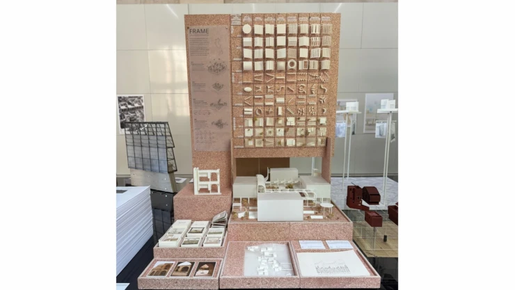 Kastamonu Entegre, Çevreci Malzeme Diline Öncülük Ediyor