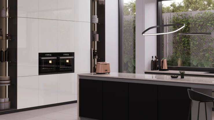 Kastamonu Entegre'den Yeni Panel Serisi