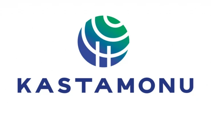 Kastamonu Entegre, Genç Mimarları Desteklemeye Devam Ediyor