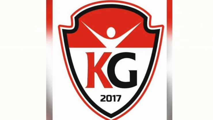 Kastamonu Gücü Kongreye Gidiyor