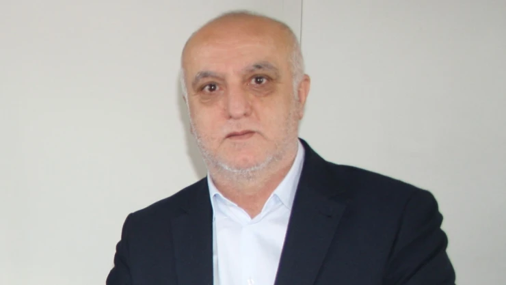 Kastamonu Gücü'nde Yeni Döneme Adım Adım